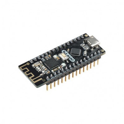 BLE Nano CC2540 Integrated Bluetooth Module