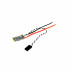 BLHeli-S20A-D-A BLHeli-S20A-D-A