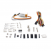 BLTouch Expansion Module Auto Leveling Sensor for 3D Printer Board CR10 Ender-3/Ender 3 Pro Kossel