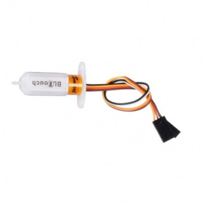 BLTouch Expansion Module Auto Leveling Sensor for 3D Printer Board CR10 Ender-3/Ender 3 Pro Kossel