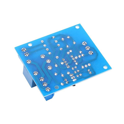 Blue 5V Water Level Controller Switch Liquid Level Sensor Module buy ...