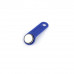 Blue RW1990 Reproducible Rewritable TM Card