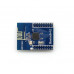 NRF51822 Bluetooth 4.0 Eval Kit