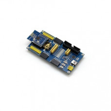 NRF51822 Bluetooth 4.0 Eval Kit