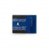 NRF51822 Bluetooth 4.0 Eval Kit
