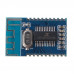 Bluetooth Audio-ontvanger Module Audio Formaten MP3 WMA WAV FLAC Decoderen Board Lossless Bluetooth 4.2 Muziek Module Board