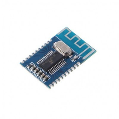 Bluetooth Audio-ontvanger Module Audio Formaten MP3 WMA WAV FLAC Decoderen Board Lossless Bluetooth 4.2 Muziek Module Board