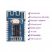 Bluetooth Audio-ontvanger Module Audio Formaten MP3 WMA WAV FLAC Decoderen Board Lossless Bluetooth 4.2 Muziek Module Board