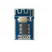 Bluetooth Audio-ontvanger Module Audio Formaten MP3 WMA WAV FLAC Decoderen Board Lossless Bluetooth 4.2 Muziek Module Board