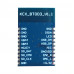 Bluetooth Audio-ontvanger Module Audio Formaten MP3 WMA WAV FLAC Decoderen Board Lossless Bluetooth 4.2 Muziek Module Board