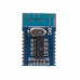 Bluetooth Audio Transmitter Module KCX-BT003-V1.1