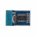 Bluetooth Audio Transmitter Module KCX-BT003-V1.1