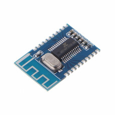 Bluetooth Audio Transmitter Module KCX-BT003-V1.1