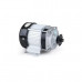 BM1418ZXF 350W 48V brushless tricycle Motor Kit