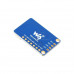 BMM150 3-axis Magnetometer Sensor, Digital Compass Sensor, Magnetic Field Measurement