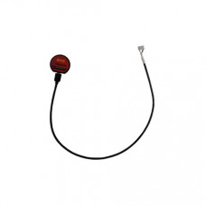 BMS Bluetooth module
