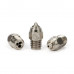 Bondtech CHT BiMetal MK8 Coated Nozzle 0.40