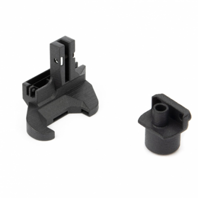 Bondtech DDX v3 For Creality Ender/CR-10(S)