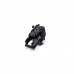 Bondtech DDX v3 For Creality IDGA