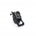 Bondtech DDX v3 For Creality IDGA
