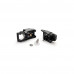 Bondtech DDX v3 For Creality IDGA