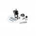 Bondtech DDX v3 For Creality IDGA