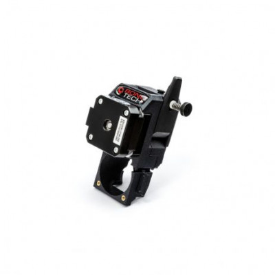 Bondtech DDX v3 For Creality IDGA