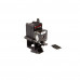 Bondtech Prusa I3 MK2.5S / MK3S / MK3S+ Extruder upgrade IDGA