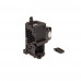 Bondtech Prusa I3 MK2.5S / MK3S / MK3S+ Extruder upgrade IDGA