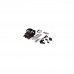 Bondtech Prusa I3 MK2.5S / MK3S / MK3S+ Extruder upgrade IDGA