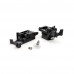 Bondtech Prusa I3 MK2.5S / MK3S / MK3S+ Extruder upgrade IDGA
