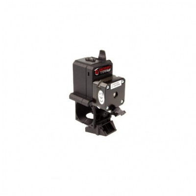 Bondtech Prusa I3 MK2.5S / MK3S / MK3S+ Extruder upgrade IDGA