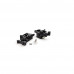 Bondtech Prusa i3 MK3S+/MK3S / MK2.5S Mosquito IDGA