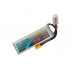 Bonka 11.1V 2200mAh 55C 3S 1P Lipo Battery