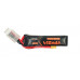 Bonka 11.1V 450mAh 80C 3S Lipo Battery