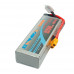 Bonka 11.1V 5200mAh 35C 3S 1P BKHT Lipo Battery