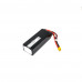 Bonka 11.1V 10000mAh 25C 3S Lithium Polymer Battery Pack