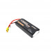 Bonka 11.1V 13000mAh 25C 3S Lithium Polymer Battery Pack Bonka 11.1V 13000mAh 25C 3S Lithium Polymer Battery Pack