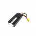 Bonka 11.1V 13000mAh 25C 3S Lithium Polymer Battery Pack Bonka 11.1V 13000mAh 25C 3S Lithium Polymer Battery Pack