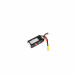 Bonka 11.1V 1500mAh 35C 3S Lithium Polymer Battery Pack Bonka 11.1V 1500mAh 35C 3S Lithium Polymer Battery Pack