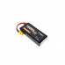 Bonka 11.1V 16000mAh 25C 3S Lithium Polymer Battery Pack Bonka 11.1V 16000mAh 25C 3S Lithium Polymer Battery Pack