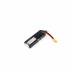Bonka 11.1V 1800mAh 35C 3S Lithium Polymer Battery Pack Bonka 11.1V 1800mAh 35C 3S Lithium Polymer Battery Pack