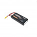 Bonka 11.1V 22000mAh 25C 3S Lithium Polymer Battery Pack Bonka 11.1V 22000mAh 25C 3S Lithium Polymer Battery Pack