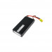 Bonka 11.1V 22000mAh 25C 3S Lithium Polymer Battery Pack Bonka 11.1V 22000mAh 25C 3S Lithium Polymer Battery Pack