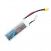 Bonka 11.1V 2200mAh 35C 3S1P Lithium Polymer Battery Pack Bonka 11.1V 2200mAh 35C 3S1P Lithium Polymer Battery Pack