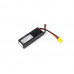 Bonka 11.1V 2500mAh 3C 3S (TX) Lithium Polymer Battery Pack Bonka 11.1V 2500mAh 3C 3S (TX) Lithium Polymer Battery Pack
