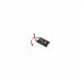 Bonka 11.1V 360mAh 25C 3S Lithium Polymer Battery Pack