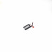 Bonka 11.1V 360mAh 25C 3S Lithium Polymer Battery Pack