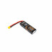 Bonka 11.1V 4200mAh 35C 3S Lithium Polymer Battery Pack Bonka 11.1V 4200mAh 35C 3S Lithium Polymer Battery Pack