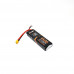 Bonka 11.1V 4500mAh 35C 3S Lithium Polymer Battery Pack